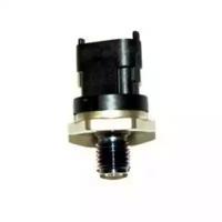 Meat&Doria (Hoffer) 9035 Sensor fuel injector