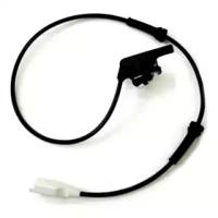 Meat&Doria (Hoffer) 90416 Датчик ABS Meat&Doria (Hoffer) 90416 Датчик ABS