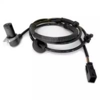 Meat&Doria (Hoffer) 90510 ABS sensor