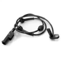 Meat&Doria (Hoffer) 90522 ABS sensor Meat&Doria (Hoffer) 90522 ABS sensor