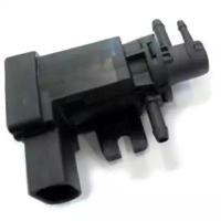 Meat&Doria (Hoffer) 9055 EGR valve