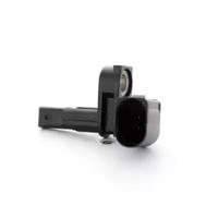 Meat&Doria (Hoffer) 90570 Датчик ABS