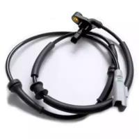 Meat&Doria (Hoffer) 90591 ABS sensor