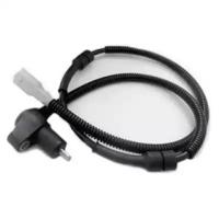 Meat&Doria (Hoffer) 90596 Датчик ABS