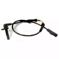 Meat&Doria (Hoffer) 90644 Датчик ABS Meat&Doria (Hoffer) 90644 Датчик ABS