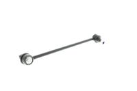 Vaico V70-9597 Тяга стабілізатора підвіски