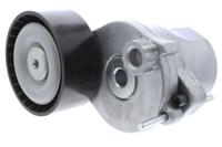 Vaico V30-4136 Натягувач ременя поліклинового Vaico V30-4136 Натягувач ременя поліклинового