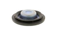 Vaico V30-2511 Опора стійки амортизатора Vaico V30-2511 Опора стійки амортизатора