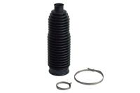 Vaico V10-6231 Пыльник рулевой рейки