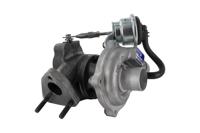 Vaico V24-7136 Турбокомпресор