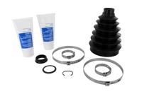 Vaico V30-1527 Dust boot kit axle joint Vaico V30-1527 Dust boot kit axle joint