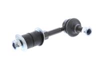 Vaico V37-9530 Link stabilizer