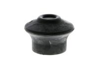 Vaico V10-1273 Insulator engine mounting Vaico V10-1273 Insulator engine mounting