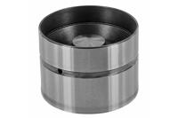 Vaico V10-0161-1 Штовхач клапана