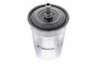 Vaico V20-0387 Фільтр паливний