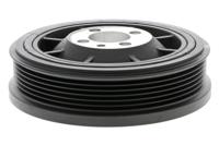 Vaico V24-0669 Шкив коленвала