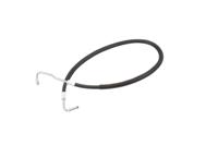 Vaico V10-4644 Hydraulic hose