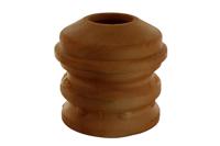 Vaico V40-6203 Відбійник амортизатора