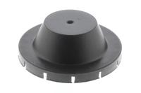 Vaico V46-1722 Ролик натяжной Vaico V46-1722 Ролик натяжной