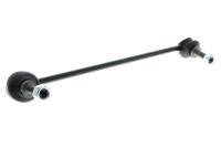 Vaico V20-2827 Тяга стабілізатора підвіски