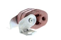 Vaico V10-2189 Exhaust pipe support