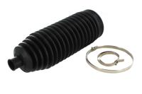 Vaico V22-0192 Пильник рульової рейки