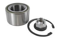 Vaico V40-0774 Wheel bearing