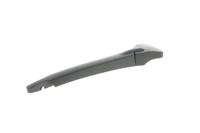 Vaico V46-4115 Важіль склоочисника Vaico V46-4115 Важіль склоочисника