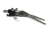 Vaico V46-0520 Склопідіймач