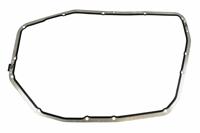 Vaico V10-2355 Прокладка піддону оливи