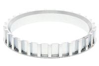 Vaico V40-0930 Кільце АБС