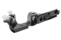 Vaico V10-2610 Направляющая ролика сдвижной двери Vaico V10-2610 Направляющая ролика сдвижной двери