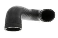 Vaico V10-3813 Патрубок интеркулера Vaico V10-3813 Патрубок интеркулера