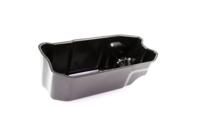 Vaico V24-0664 Піддон оливний