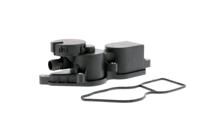 Vaico V30-2185 Separator asy oil Vaico V30-2185 Separator asy oil