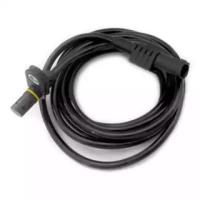 Meat&Doria (Hoffer) 90702 ABS sensor