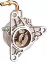 Meat&Doria (Hoffer) 91060 Насос вакуумний Meat&Doria (Hoffer) 91060 Насос вакуумний