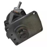 Meat&Doria (Hoffer) 91087 Вакуумный насос Meat&Doria (Hoffer) 91087 Вакуумный насос