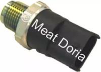 Meat&Doria (Hoffer) 9112 Sensor fuel injector