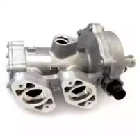 Meat&Doria (Hoffer) 91182 Насос вакуумный Meat&Doria (Hoffer) 91182 Насос вакуумный