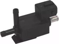 Meat&Doria (Hoffer) 9139 Регулятор холостого ходу Meat&Doria (Hoffer) 9139 Регулятор холостого ходу