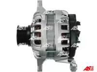 AS-PL A0516PR Alternator assy AS-PL A0516PR Alternator assy