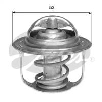 Gates TH39995G1 Термостат Gates TH39995G1 Термостат