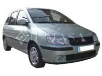 Jumasa 25931646 Fuellstueck