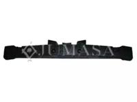 Jumasa 25931968 Fuellstueck