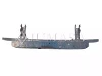 Jumasa 25941544 Абсорбер бампера