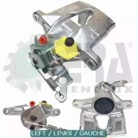 ERA Benelux BC55011 Brake caliper ERA Benelux BC55011 Brake caliper