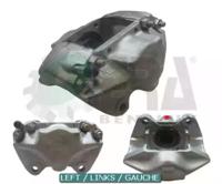 ERA Benelux BC61120 Суппорт тормозной