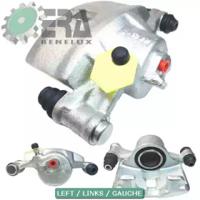 ERA Benelux BC61181 Суппорт тормозной ERA Benelux BC61181 Суппорт тормозной