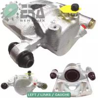 ERA Benelux BC61326 Brake caliper